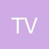 tvu_kc